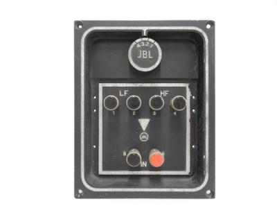 JBL ディバイディング ネットワーク ペア 3105 オーディオ