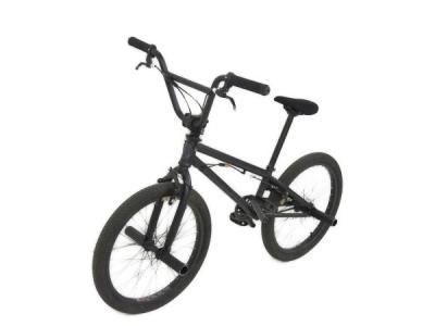 ARESBIKES APLUS 自転車 14インチ アクロバット 楽直 大型