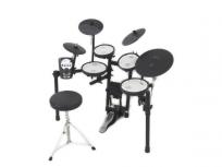 Roland TD-11 電子 ドラム 楽器 打楽器 音楽機材