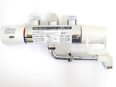 サーモスタット付シャワーバス水栓 ＢＦ－ＨＥ１４７ＴＳＤ ノルマーレ
