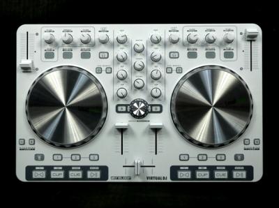 Reloop BEATMIX LTD(PCDJ)の新品/中古販売 | 433976 | ReRe[リリ]