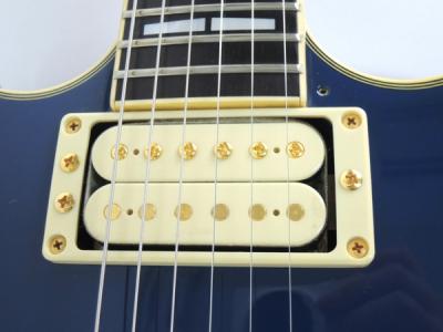 YAMAHA(ヤマハ) / SG-2000MT SG-2000MT/高中正義モデル/ハード