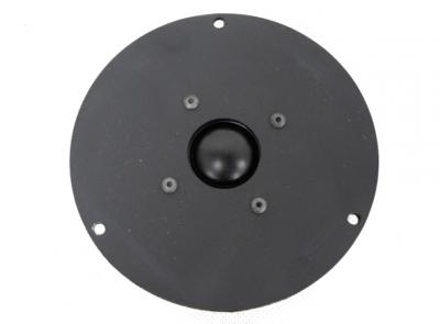 JBL 033 ソフトドーム ツイーター