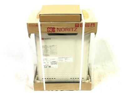 NORITZ ノーリツ GT-1650SAWX-2 ガス給湯器 都市ガス用