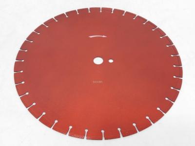 呉英製作所 GOEI 道路用・アスコン兼用ブレード ASCO180N 18インチ