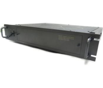 Technics SH-9015C チャンネルデバイダー オーディオ