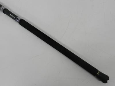 テイルウォーク GUNZ SHAFT 82H (ルアーロッド)の新品/中古販売