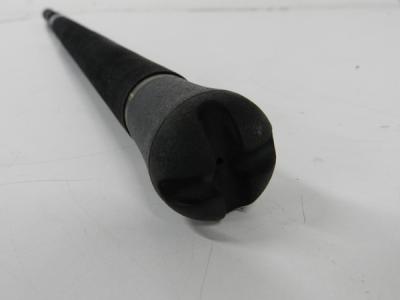 テイルウォーク GUNZ SHAFT 82H (ルアーロッド)の新品/中古販売