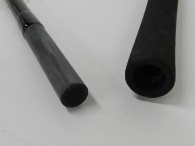 ロッド tailwalk GUNZ SHAFT 82H Tailwalk Gunz Shaft 82H – JDM TACKLE HEAVEN