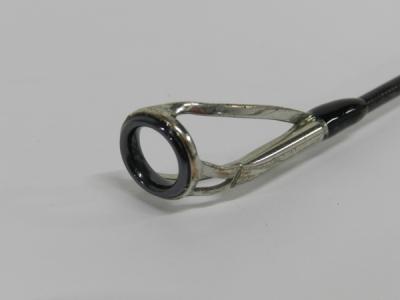 テイルウォーク GUNZ SHAFT 82H (ルアーロッド)の新品/中古販売