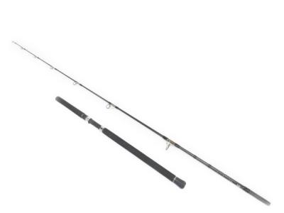 ロッド tailwalk GUNZ SHAFT 82H テイルウォーク GUNZ SHAFT 82H (ルアーロッド)の新品/中古販売