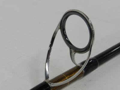テイルウォーク GUNZ SHAFT 82H (ルアーロッド)の新品/中古販売