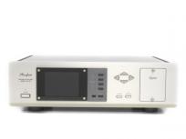 Accuphase DG-28 デジタル ヴォイシング イコライザー