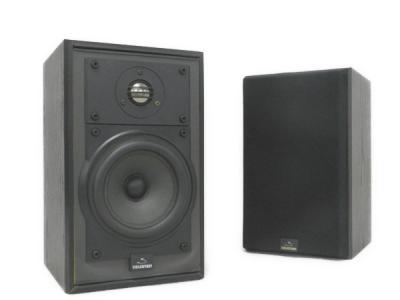 CELESTION 3 セレッション 2way スピーカー システム ペア