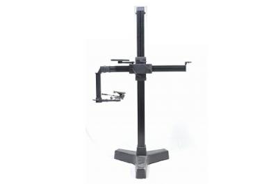 TOYO ウエイトスタンド WEIGHT STAND 101 キャスター 大型の新品/中古販売 | 1170692 | ReRe[リリ]