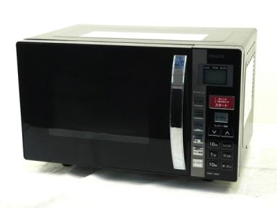 YAMAZEN 山善 MOR-16MY オーブンレンジ