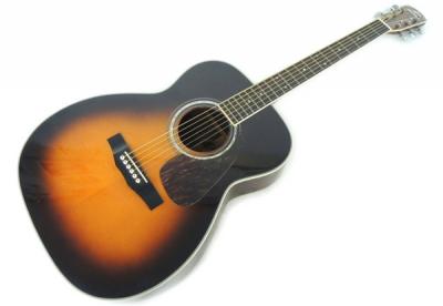 ギター Morris MF603 Morris MF603(アコースティックギター)の新品/中古販売