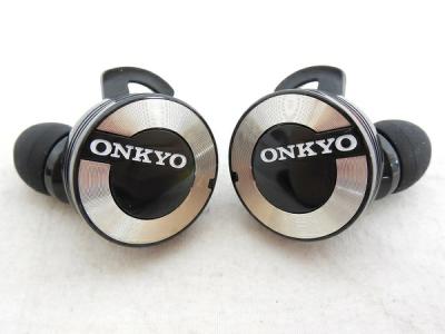 ONKYO W800BT Bluetooth対応 フルワイヤレス ヘッドフォン
