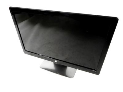 HP 2310e 23型ワイド LED 液晶 モニタ ディスプレイ