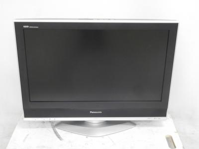 Panasonic パナソニック VIERA ビエラ TH-32LX70 液晶テレビ 32V型