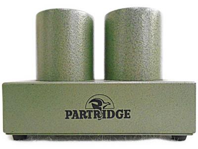 Partridge TK-2220 昇圧トランス