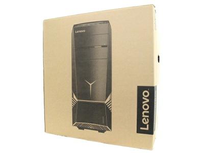 Lenovo 90DF00ALJM(windows)の新品/中古販売 | 1170103 | ReRe[リリ]