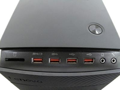 Lenovo 90DF00ALJM(windows)の新品/中古販売 | 1170103 | ReRe[リリ]