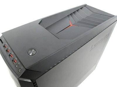 Lenovo 90DF00ALJM(windows)の新品/中古販売 | 1170103 | ReRe[リリ]