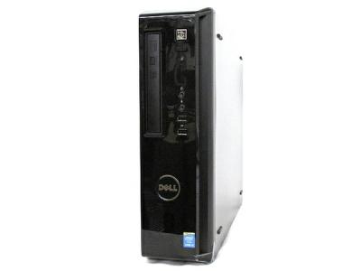DELL Vostro3800 デスクトップ PC/i7/SSD/GTX1030
