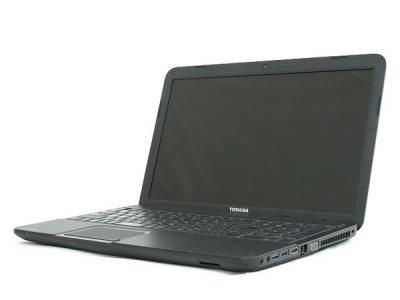 東芝 dynabook Satellite PB25221GSNB B252/21G 15.6型 ノート PC パソコン ノートPC