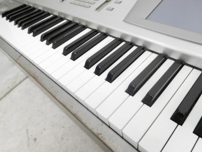 KORG TRINITY PRO X シンセサイザー 鍵盤 楽器の新品/中古販売