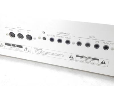 KORG TRINITY PRO X シンセサイザー 鍵盤 楽器の新品/中古販売