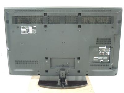 SONYブラビア 46インチ ジャンク品 - メルカリ