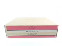 Amway QUEEN ノンスティック グリルパン 118421J