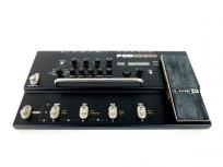 LINE6 ライン6 POD HD300 エレキギター マルチエフェクター