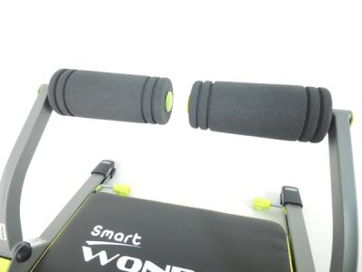 shop Japan WCS-612-JCN4 ワンダーコアスマート