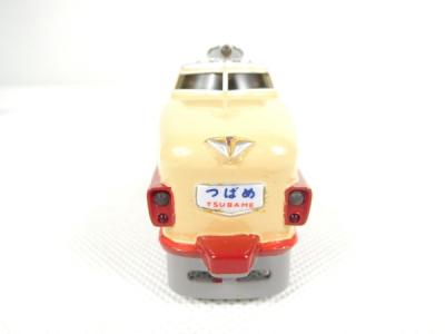 カツミ KTM 特急型電車 181系 クハ181形 HO 鉄模の新品/中古販売
