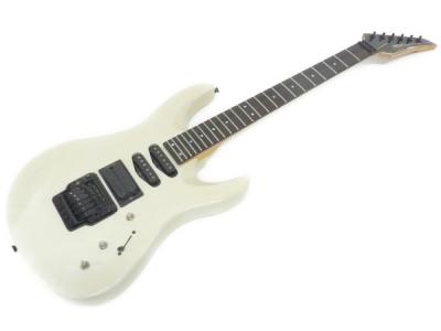 RGX612J YAMAHA エレキギター ヤマハ（YAMAHA RGX612J エレキ ギター  