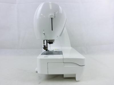 ブラザー リビエラ80 (ミシン)の新品/中古販売 | 517280 | ReRe[リリ]