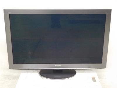 Panasonic VIERA TH-P46V2 46インチ テレビ2010年製 Panasonic VIERA TH-P46V2 46インチ テレビ2010年製