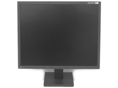 EIZO NANAO FlexScan S1931 液晶モニター 19インチ