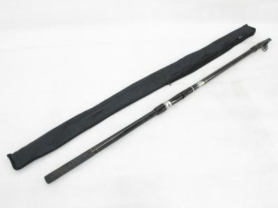 ダイワ インプレッサ 磯 5 53 遠投 磯竿 ケースの新品 中古販売 117 Rere リリ