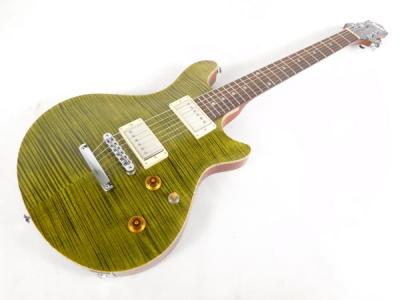 ESP POTBELLY(ギター本体)の新品/中古販売 | 1172896 | ReRe[リリ]