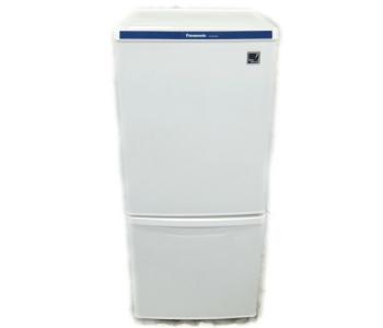 パナソニック nr b145e9 kb 冷蔵庫 の新品 中古販売 36410 rere リリ