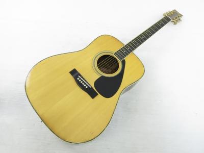 YAMAHA FG-300D アコースティックギター フォークギター アコギ