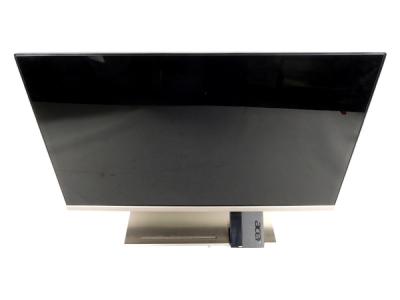 Acer 日本エイサー S276HL(モニター)の新品/中古販売 | 691288