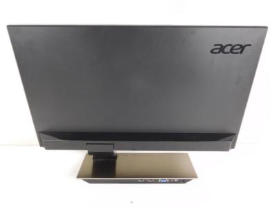 Acer 日本エイサー S276HL(モニター)の新品/中古販売 | 691288