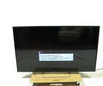 ヨドバシ.com - 三菱電機 MITSUBISHI ELECTRIC REAL(リアル) 65V型 地上・BS・110度CSデジタルハイビジョン液晶テレビ  LCD-65LBW7H 通販【全品無料配達】