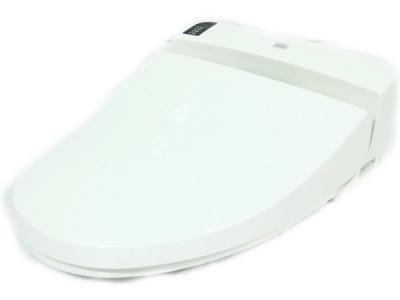 TOTO ウォシュレット S TCF6121RAM #SC1 Pアイボリー