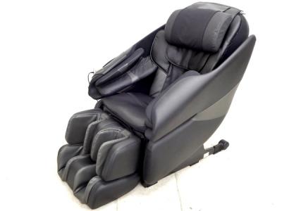 【後払い手数料無料】 ファミリーイナダ FMC-N233E8(マッサージチェア)の新品/中古販売 マッサージチェア